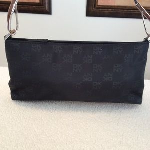 DKNY Classic handbag